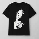 MAGLIETTE CON STAMPE