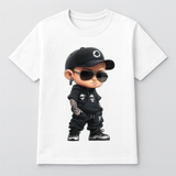 MAGLIETTE CON STAMPE