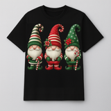 MAGLIETTE CON STAMPE