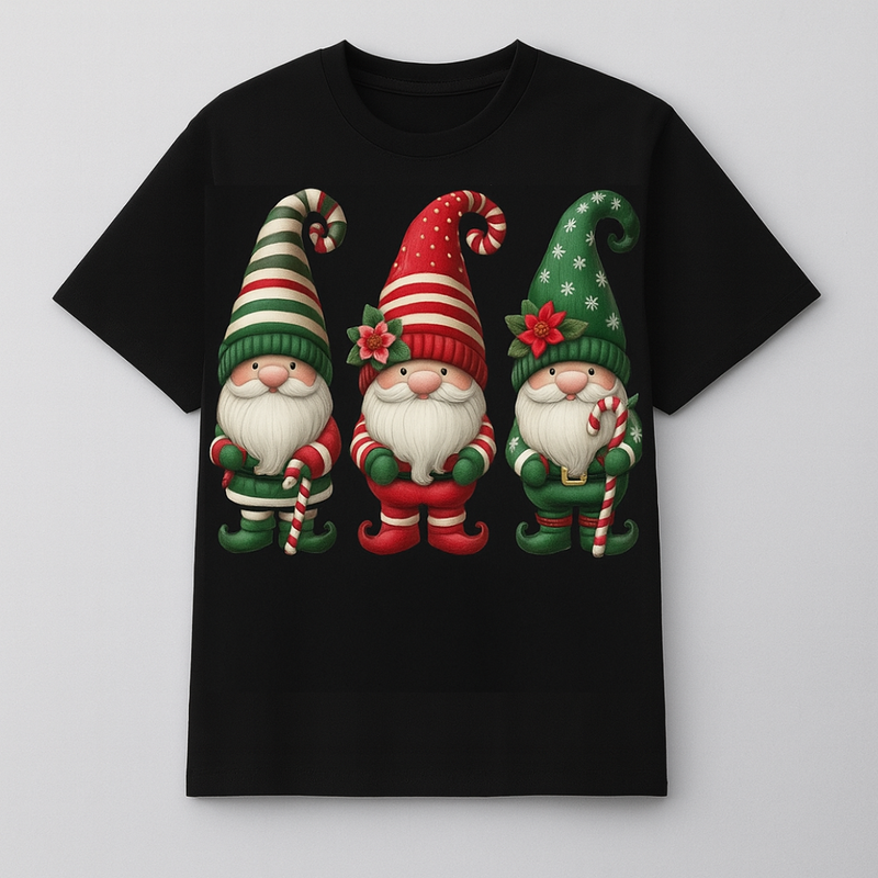 MAGLIETTE CON STAMPE