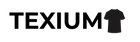 Texium